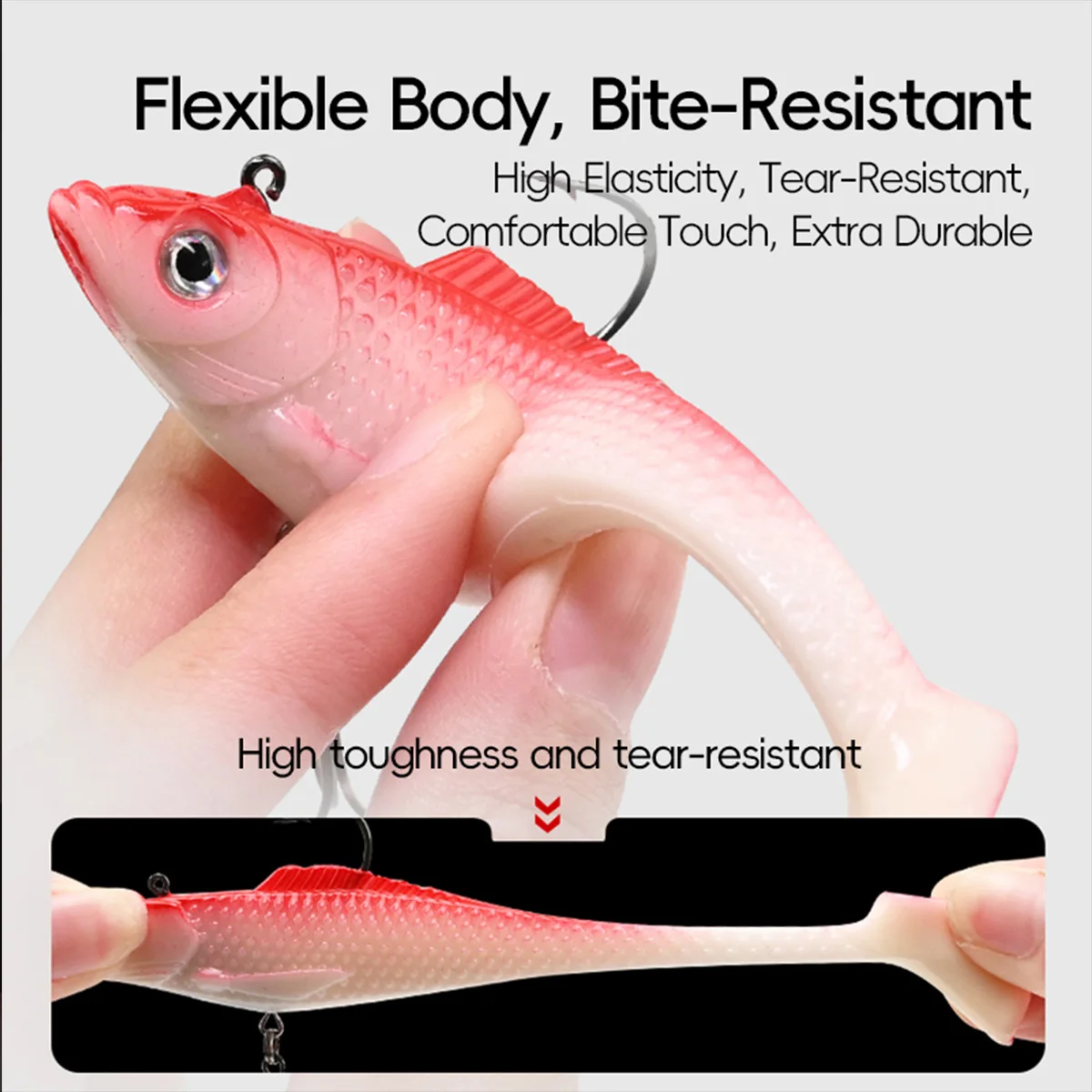 MEREDITH Spinning Lure 10cm 12 - Fishing Lure Blade Bait review and price