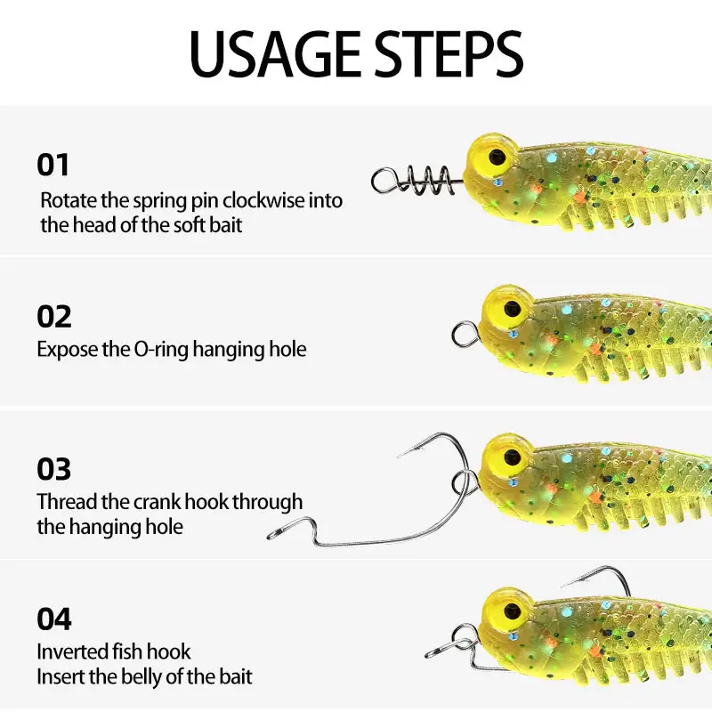 TAKEDO 15MM 25MM 35MM Jig Lure - Fishing Lure Jig review and price