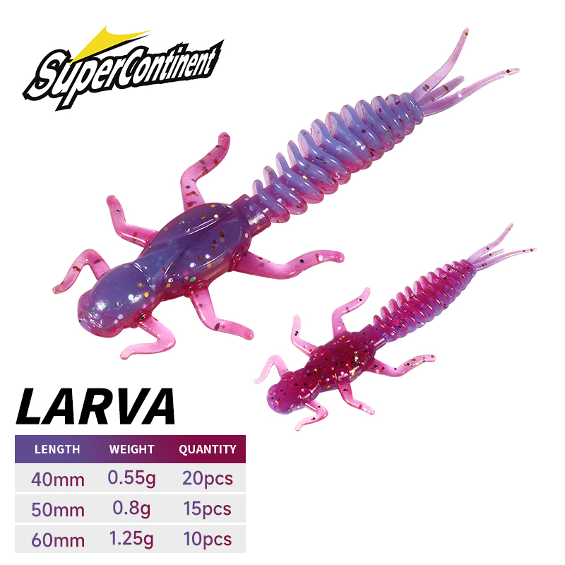 2019New Reach Soft Lures  Soft - Fishing Lure Soft Plastic review and price