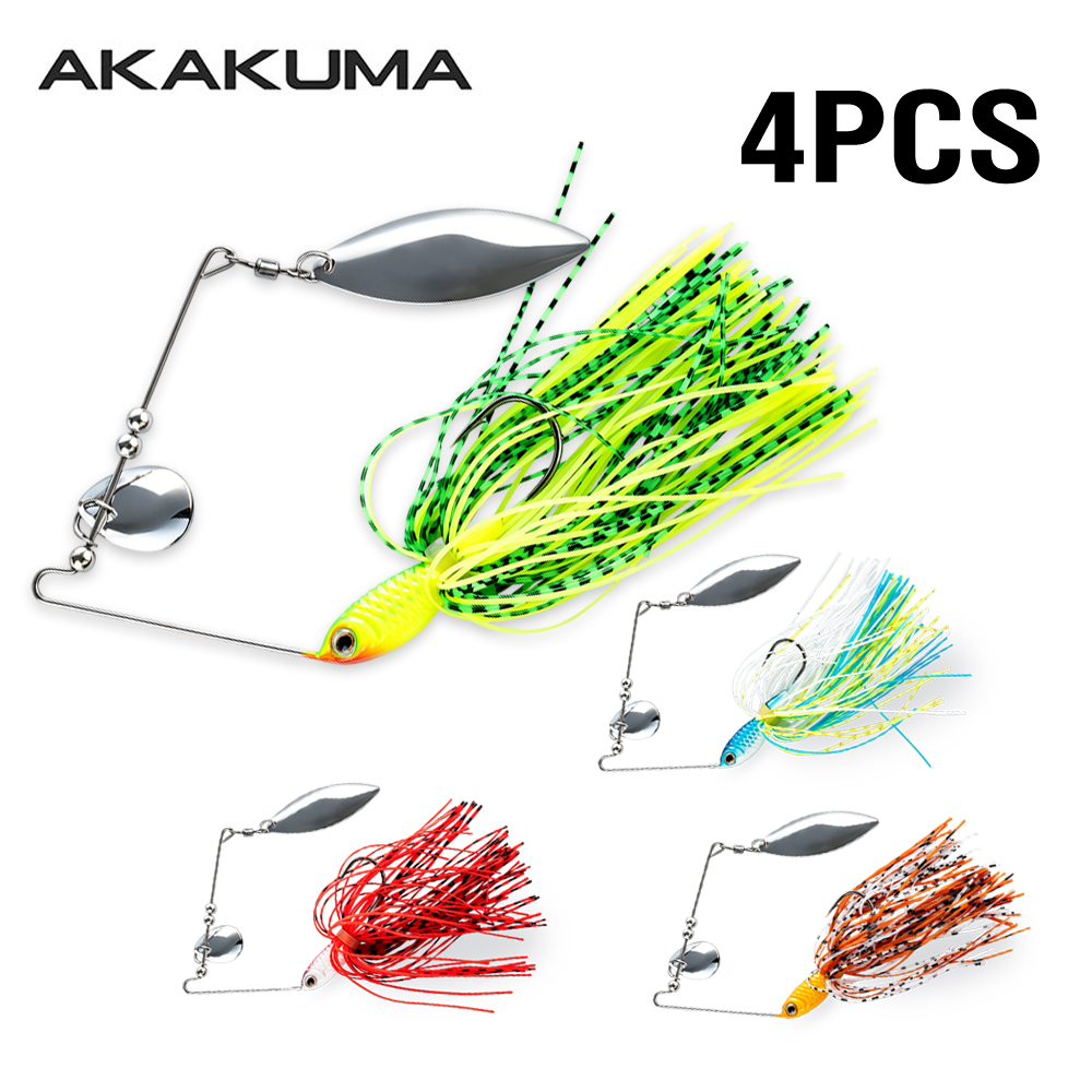 Afishlure Sinking Popper Lure  - Fishing Lure Topwater review and price