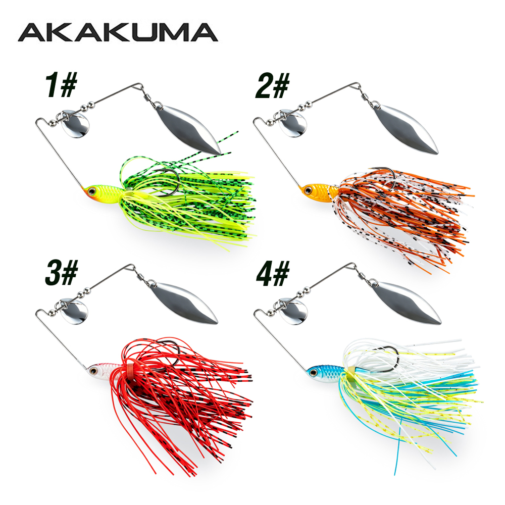 Afishlure Sinking Popper Lure  - Fishing Lure Topwater review and price