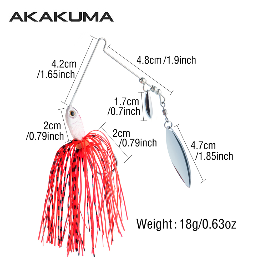 Afishlure Sinking Popper Lure  - Fishing Lure Topwater review and price