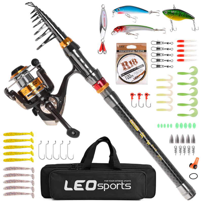Fishing Rod Spinning Reel Comb - Fishing Lure Jig review and price