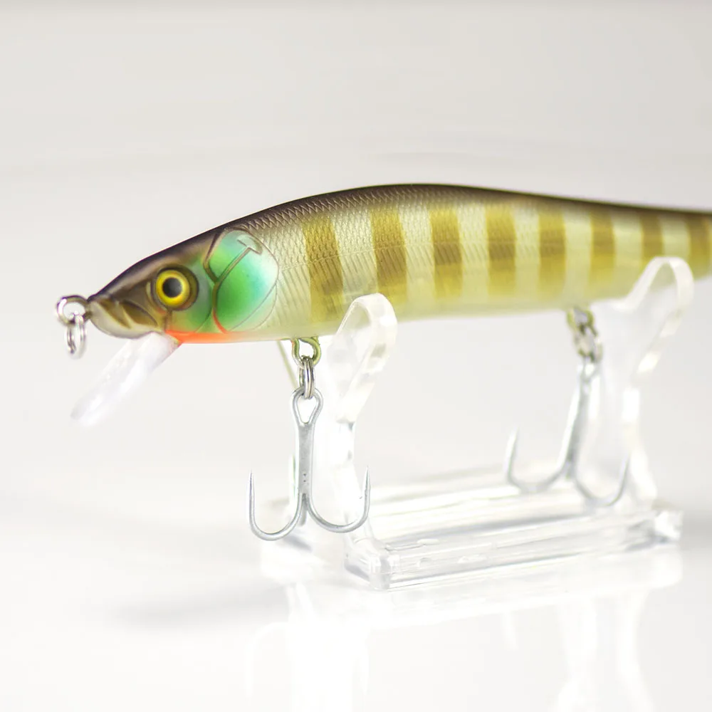 Countbass 110mm 14g  Jerk Bait - Fishing Lure Jerkbait review and price