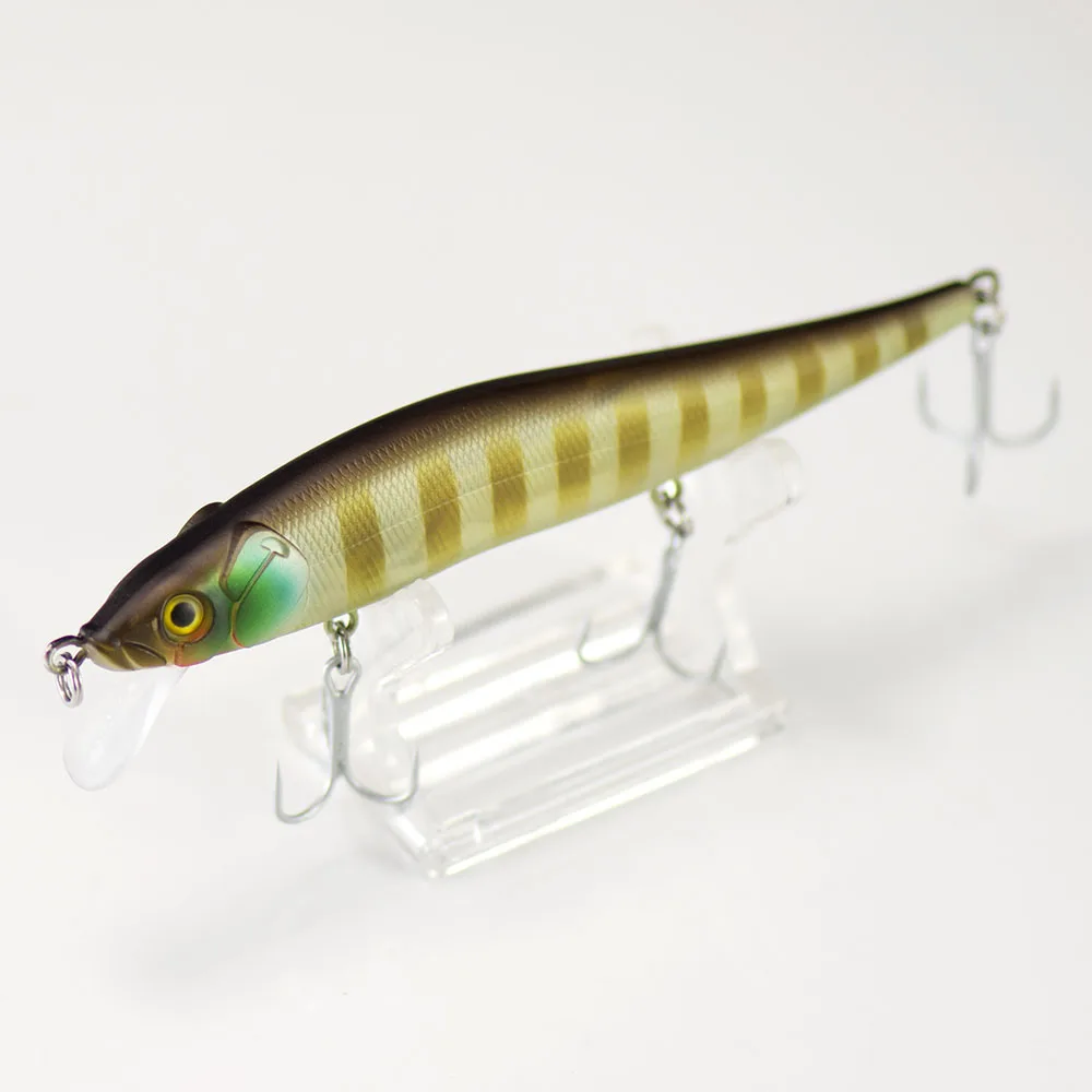 Countbass 110mm 14g  Jerk Bait - Fishing Lure Jerkbait review and price