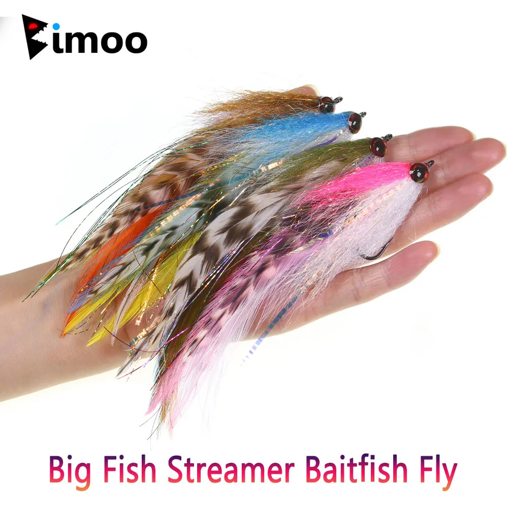 Bimoo #2/0 15cm/5.91inch Big S - Fishing Lure Soft Plastic review and price