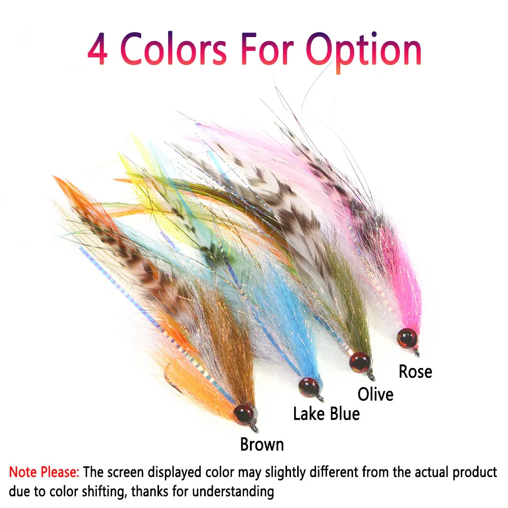 Bimoo #2/0 15cm/5.91inch Big S - Fishing Lure Soft Plastic review and price